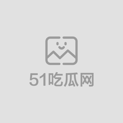 热门短剧入夜躁动期全集01